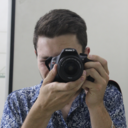 jhonatans-pics avatar