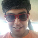 jhonatanvillanueva avatar