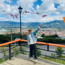 jhonathadelgado avatar