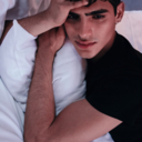 jhonattanburjackfanpage avatar