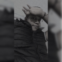 jhonderburgos avatar