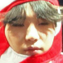 jhoneytea-blog1 avatar