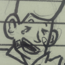 jhonfunnymankennedy avatar