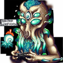 jhonnatan-hyo-cross avatar