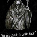 jhonnyboysworld-blog avatar