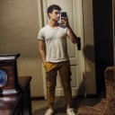 jhonnyoctubre avatar