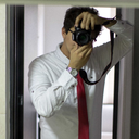 jhonsonquintero avatar