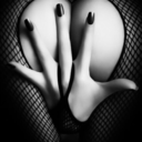 jhontyp avatar