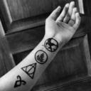 jhonyjhonyrkl avatar