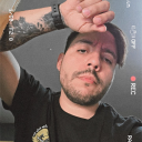 jhonysecretsplace avatar