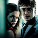 jhonysilvapotterlove avatar