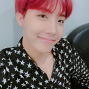 jhope-selcas avatar