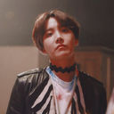 jhopefulworld avatar
