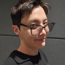 jhopegrandma avatar