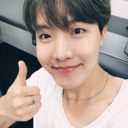 jhopeislovelifehappiness avatar