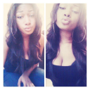 jhopeismyhope avatar