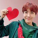 jhopejung avatar