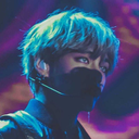 jhopesangeleseu avatar