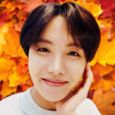 jhopethemanthemyththelegend avatar