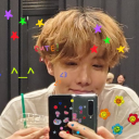 jhopeworld0 avatar