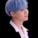 jhopingforhoseok avatar