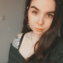 jhoranxx avatar