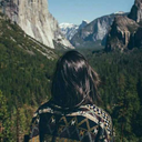 jhoselynsworld avatar