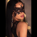 jhosphine-blog avatar