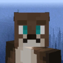 jhostlyhermitry avatar