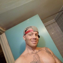 jhova420-blog avatar