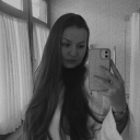 jhs-s-e-v-a-l avatar