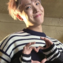 jhsoek avatar