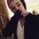 jhszllllll-blog avatar