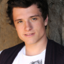 jhutchersonismyhusband avatar