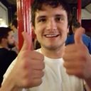 jhutchrandoms avatar