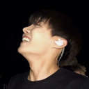 jhverse-archive avatar