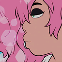 jhyllah-dead-blog avatar