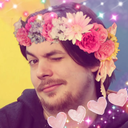 jhyllahmod-blog avatar