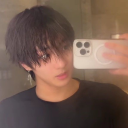 jhyung avatar