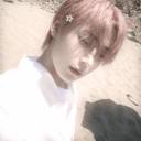 jhyunjae avatar