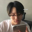 jhyunsoosworld avatar