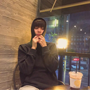 ji-hansol avatar