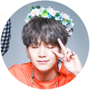 ji-min-suga avatar