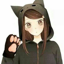 jiaaanime avatar