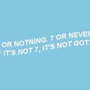 jiaer-g7-jackson avatar