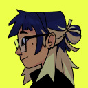jialudraws avatar
