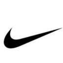 jian-xiao-zhong-blog avatar