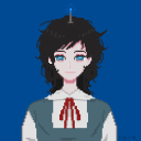 jian-yi avatar