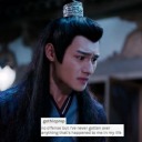 jiang-cheng-therapy avatar