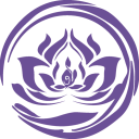 jiang-furen-hopeful avatar